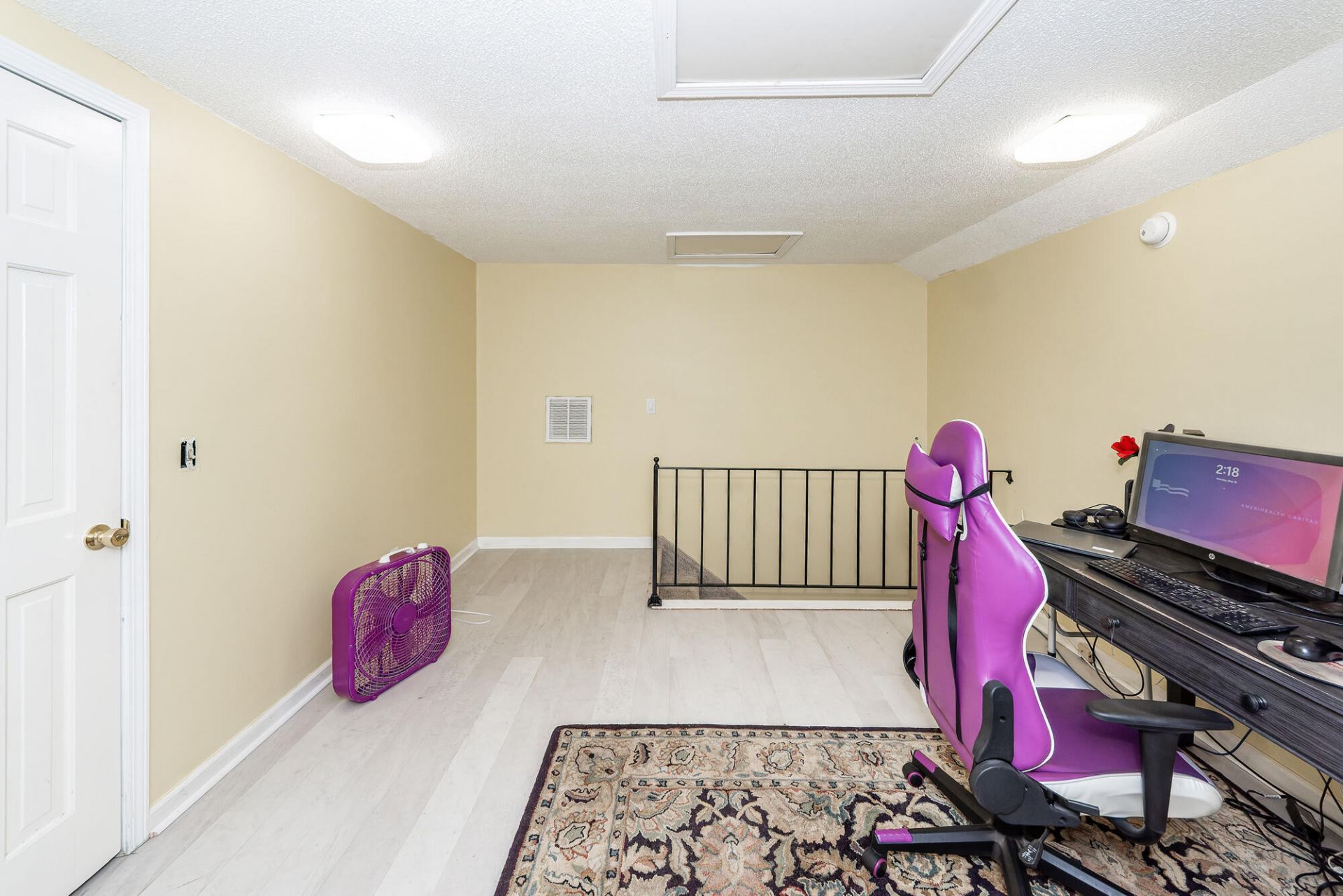 313 Fairington Drive Photo 48