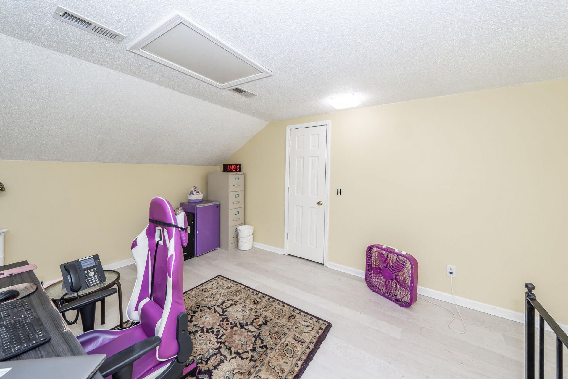 313 Fairington Drive Photo 49