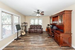 313 Fairington Drive photo 4