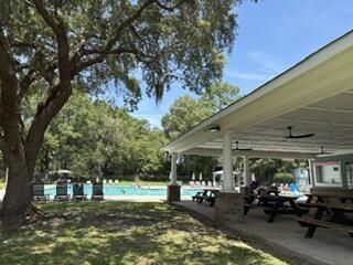 313 Fairington Drive Photo 55