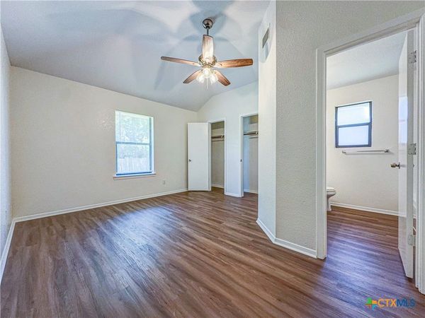 1103 Shanarae Circle , Unit D, Killeen, TX 76549