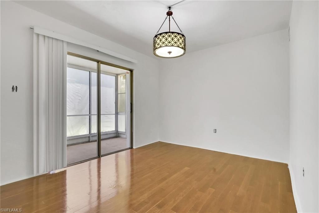2828 Jackson St , Unit C4, Fort Myers, FL 33901 Photo
