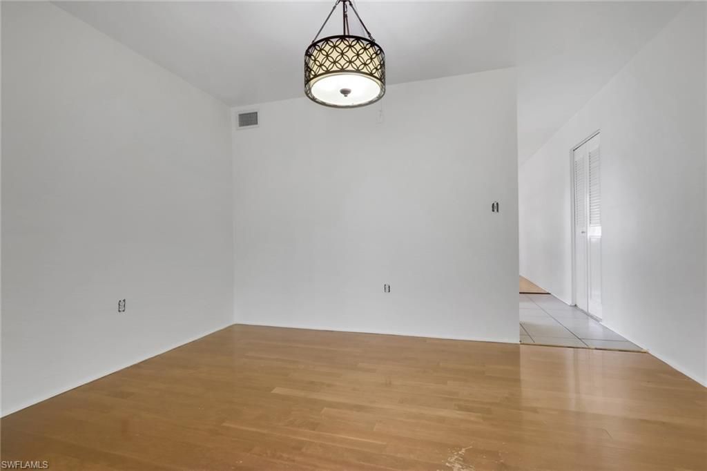 2828 Jackson St , Unit C4, Fort Myers, FL 33901 Photo