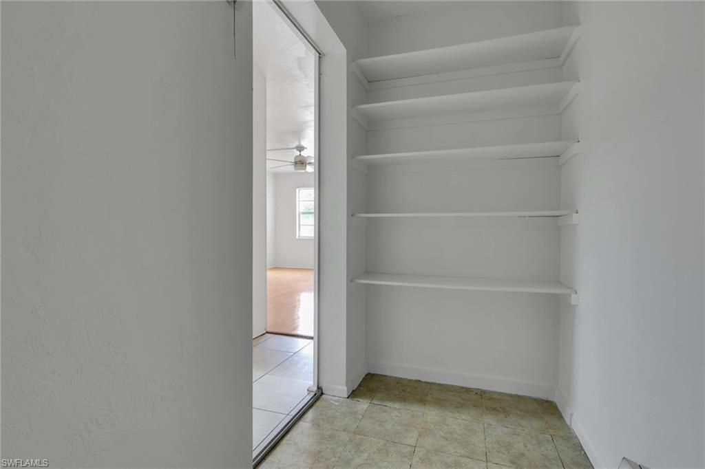 2828 Jackson St , Unit C4, Fort Myers, FL 33901 Photo