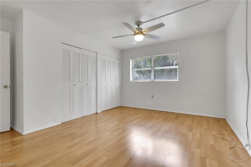 2828 Jackson St , Unit C4, Fort Myers, FL 33901 Photo