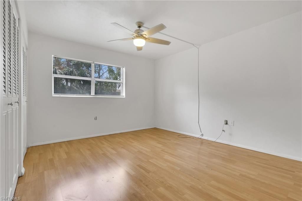 2828 Jackson St , Unit C4, Fort Myers, FL 33901 Photo