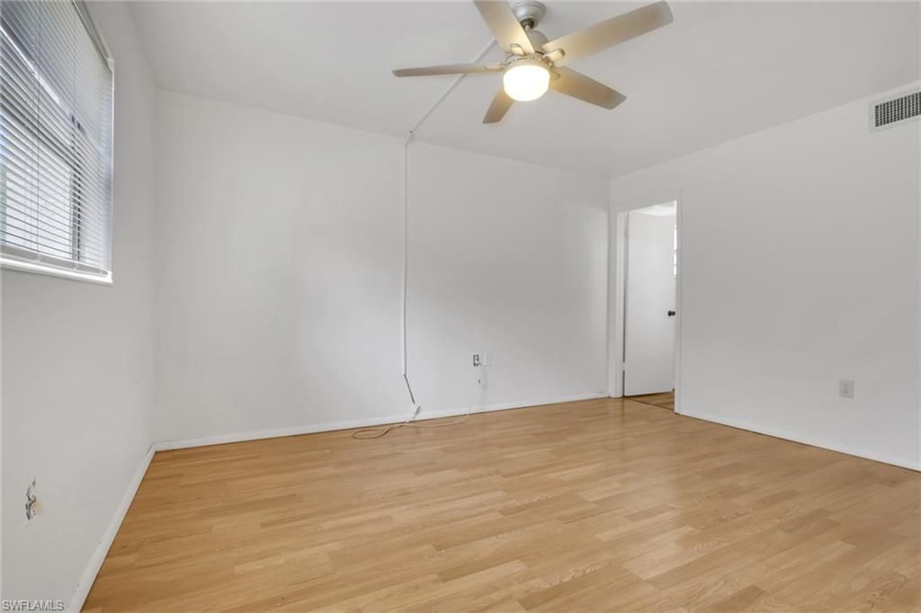 2828 Jackson St , Unit C4, Fort Myers, FL 33901 Photo