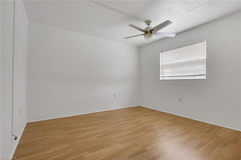 2828 Jackson St , Unit C4, Fort Myers, FL 33901 Photo