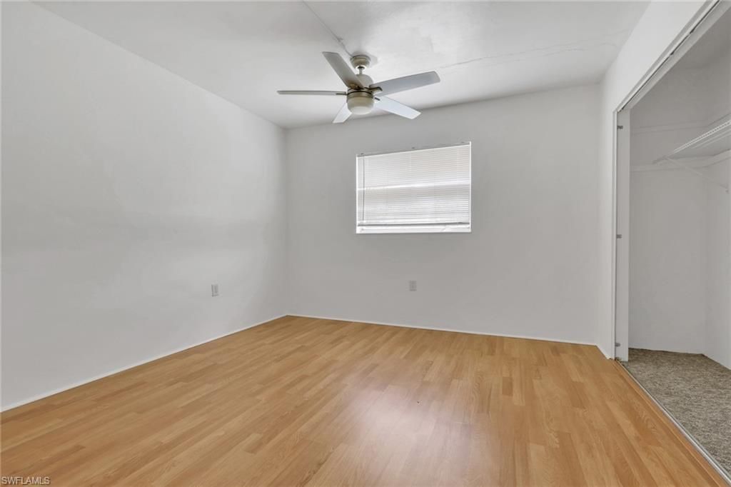 2828 Jackson St , Unit C4, Fort Myers, FL 33901 Photo