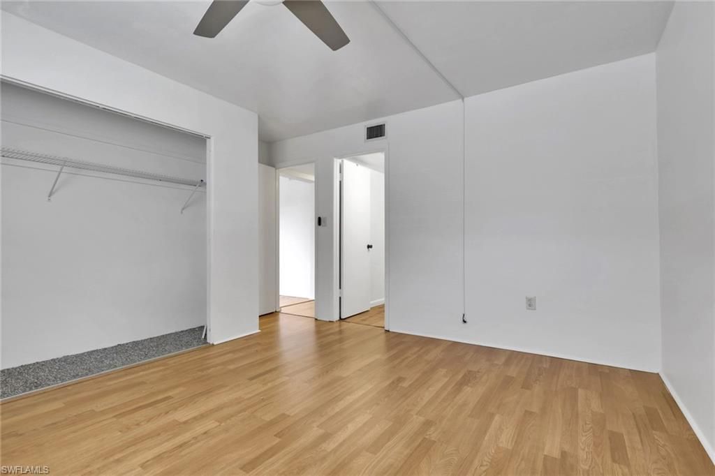 2828 Jackson St , Unit C4, Fort Myers, FL 33901 Photo