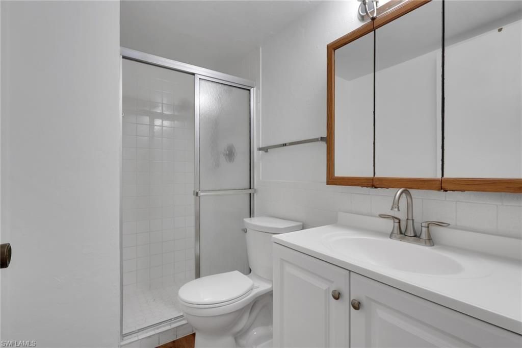 2828 Jackson St , Unit C4, Fort Myers, FL 33901 Photo