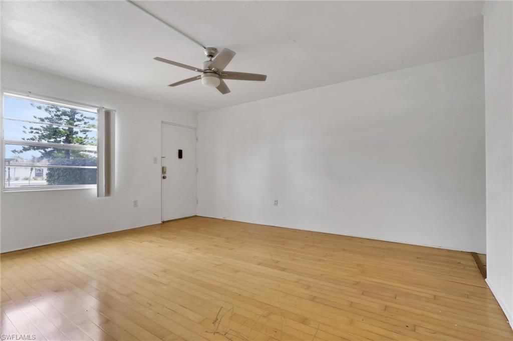 2828 Jackson St , Unit C4, Fort Myers, FL 33901 Photo