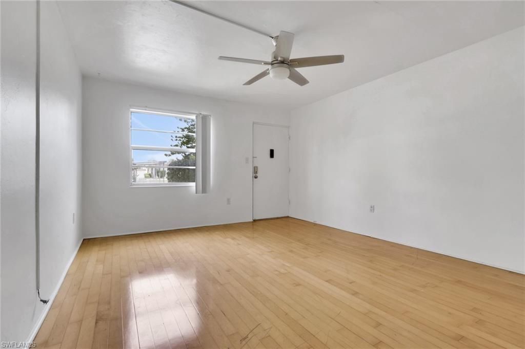 2828 Jackson St , Unit C4, Fort Myers, FL 33901 Photo