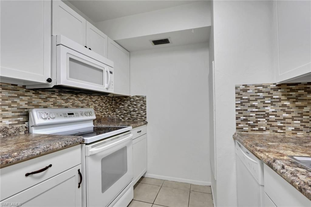 2828 Jackson St , Unit C4, Fort Myers, FL 33901 Photo