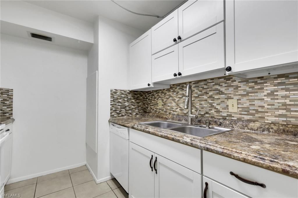 2828 Jackson St , Unit C4, Fort Myers, FL 33901 Photo