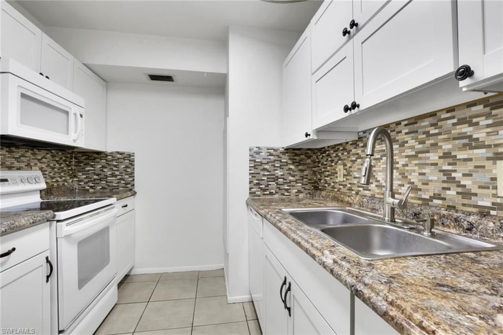 2828 Jackson St , Unit C4, Fort Myers, FL 33901 Photo