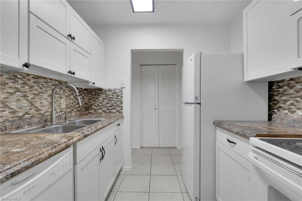 2828 Jackson St , Unit C4, Fort Myers, FL 33901 Photo