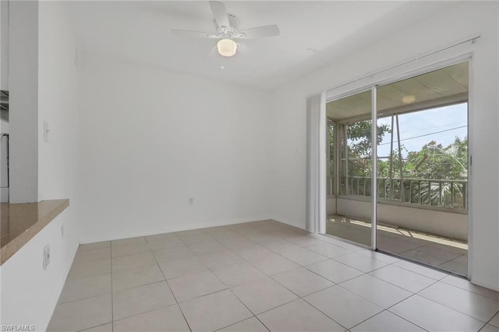 2828 Jackson St , Unit C5, Fort Myers, FL 33901 Photo