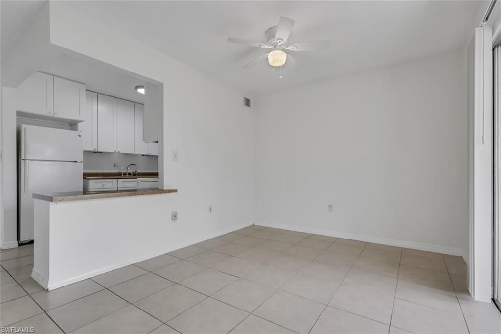 2828 Jackson St , Unit C5, Fort Myers, FL 33901 Photo