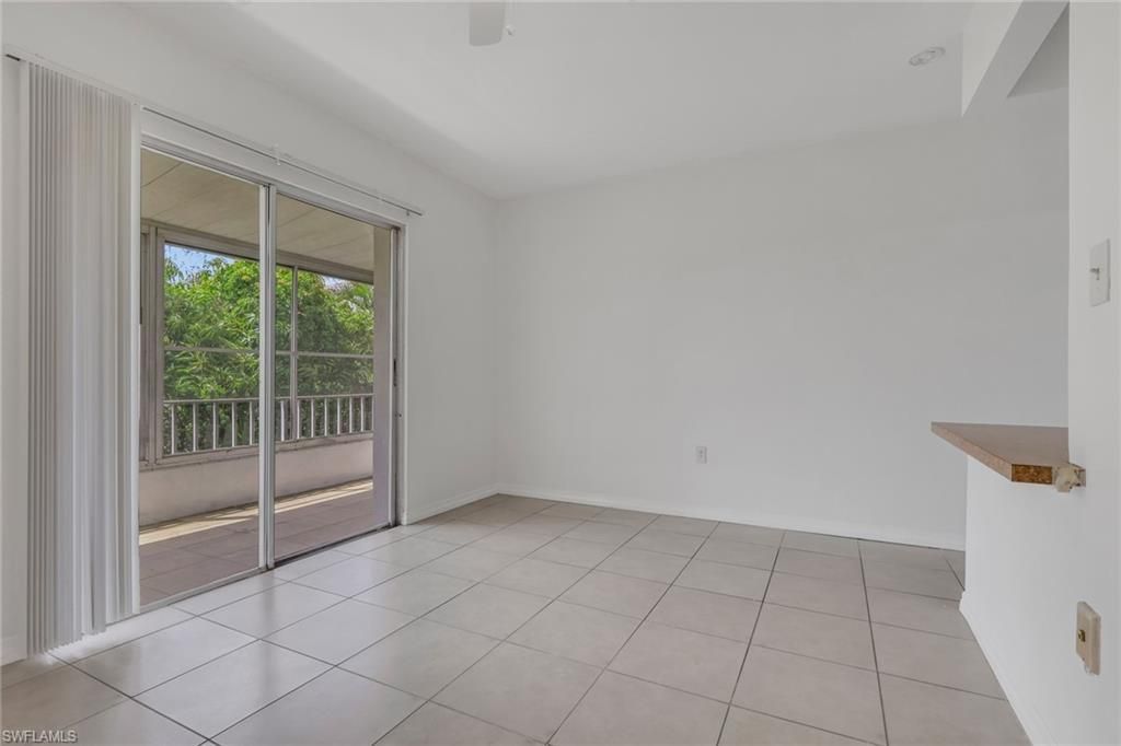 2828 Jackson St , Unit C5, Fort Myers, FL 33901 Photo