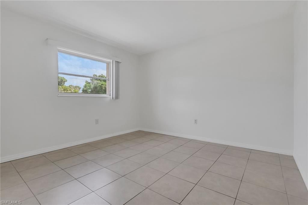 2828 Jackson St , Unit C5, Fort Myers, FL 33901 Photo