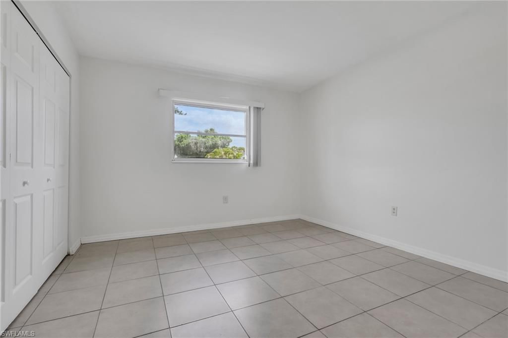 2828 Jackson St , Unit C5, Fort Myers, FL 33901 Photo