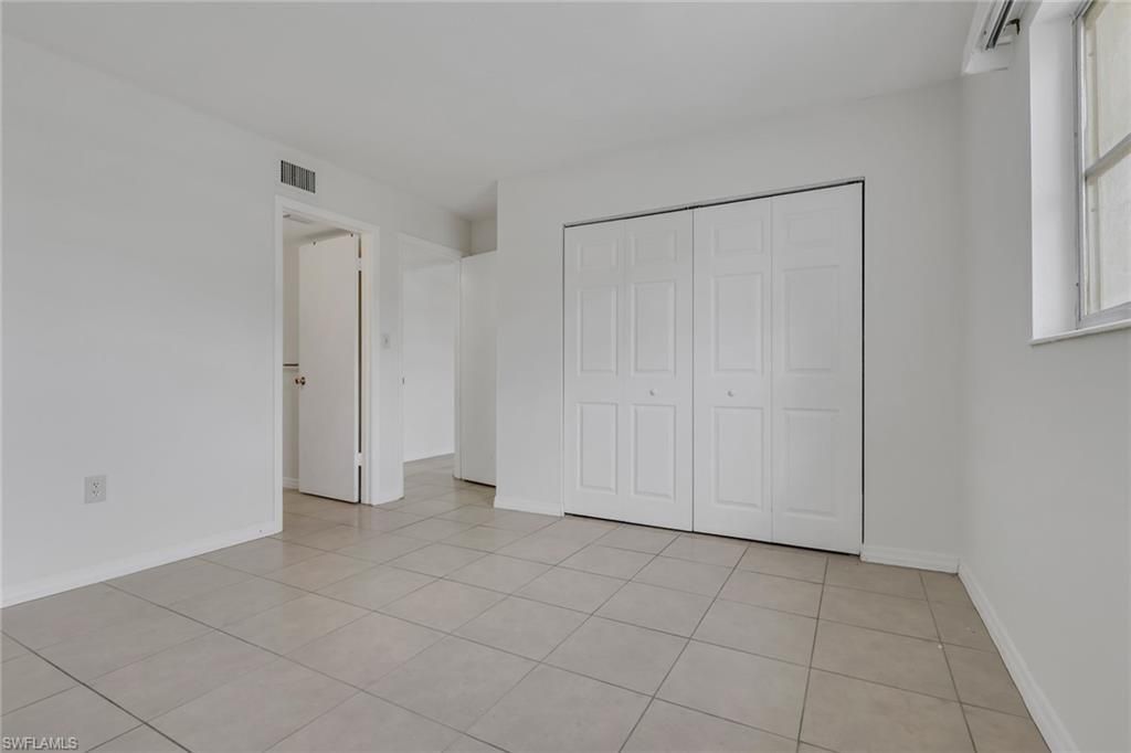 2828 Jackson St , Unit C5, Fort Myers, FL 33901 Photo