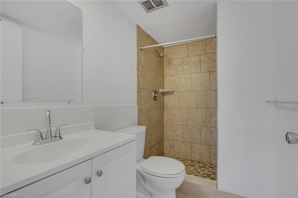 2828 Jackson St , Unit C5, Fort Myers, FL 33901 Photo