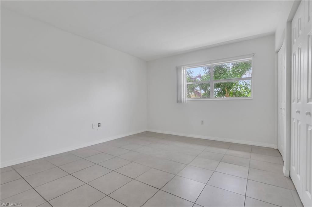 2828 Jackson St , Unit C5, Fort Myers, FL 33901 Photo