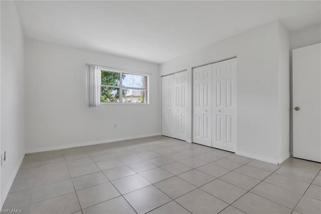 2828 Jackson St , Unit C5, Fort Myers, FL 33901 Photo