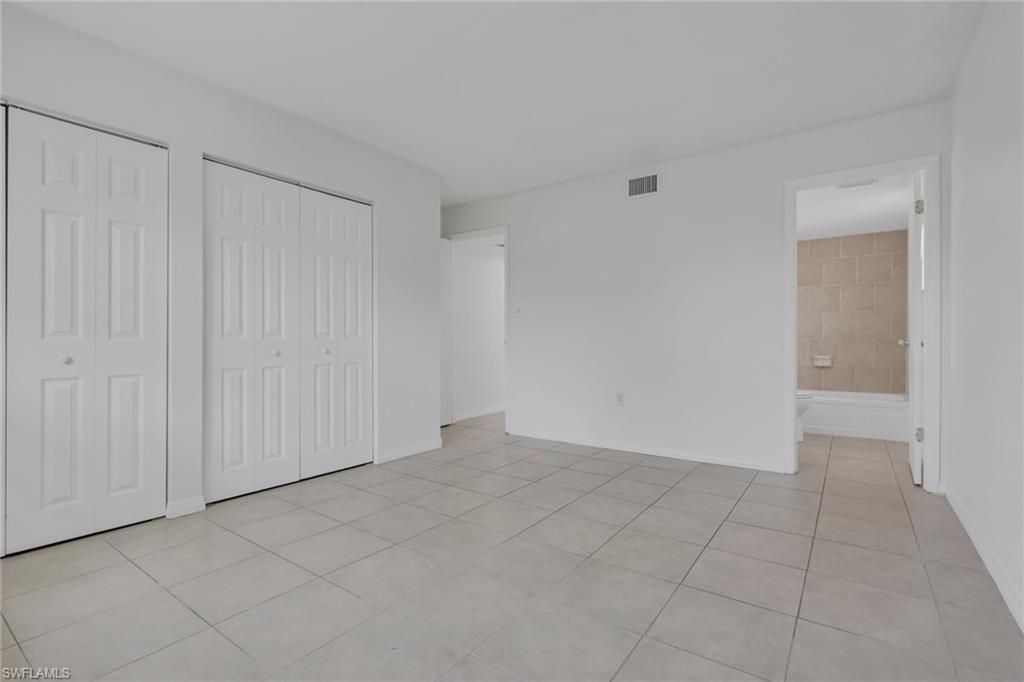 2828 Jackson St , Unit C5, Fort Myers, FL 33901 Photo