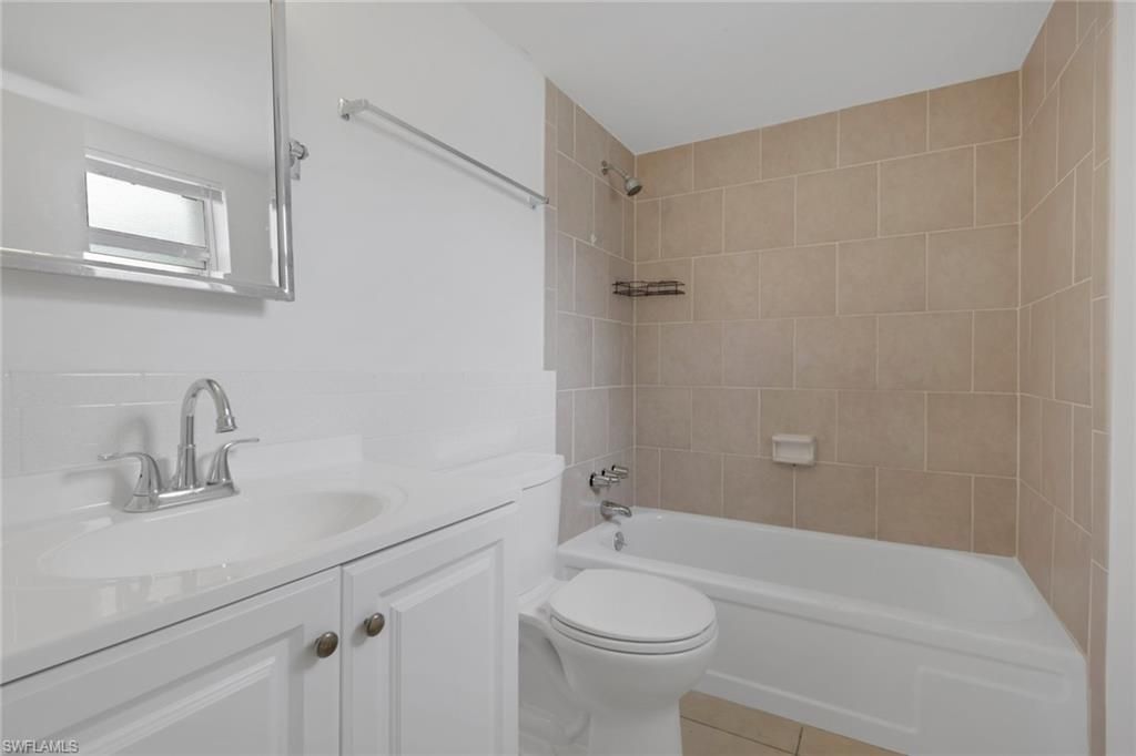 2828 Jackson St , Unit C5, Fort Myers, FL 33901 Photo