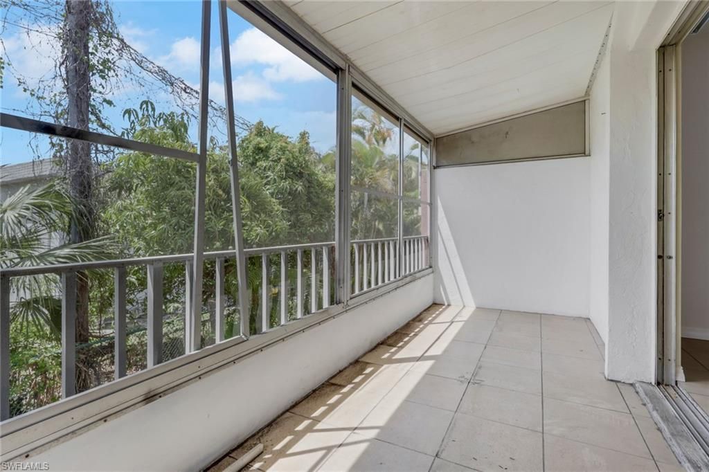 2828 Jackson St , Unit C5, Fort Myers, FL 33901 Photo