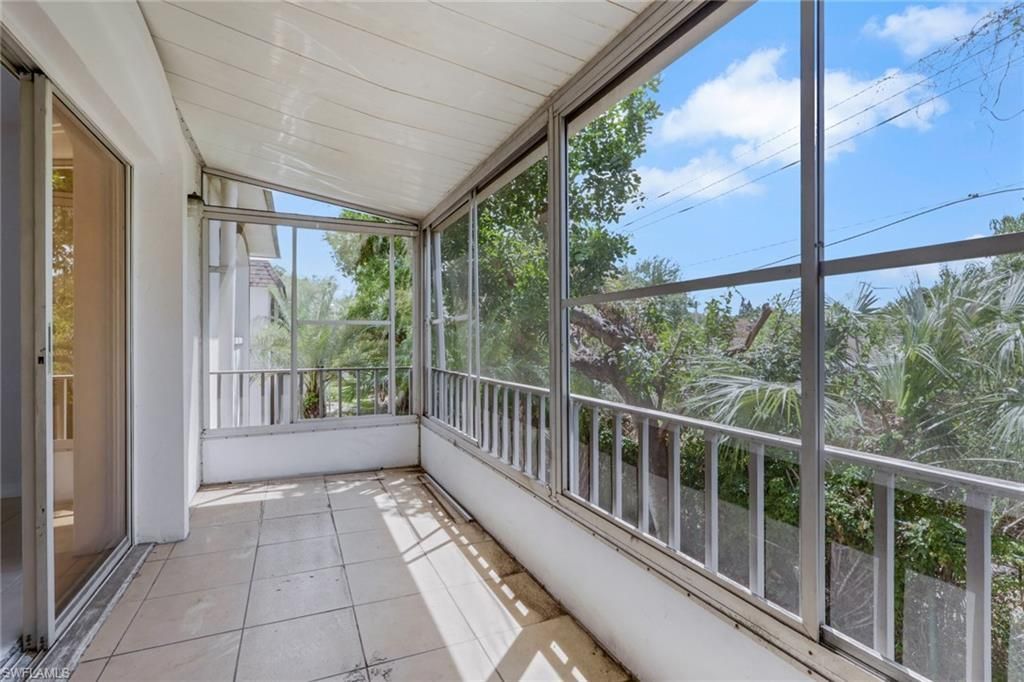 2828 Jackson St , Unit C5, Fort Myers, FL 33901 Photo