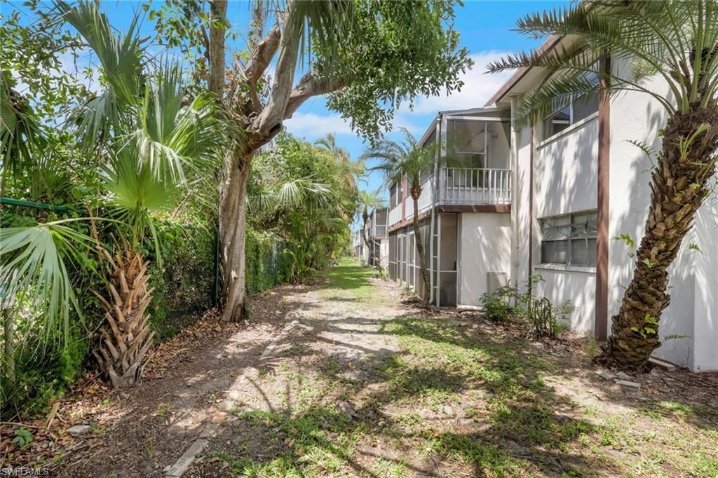2828 Jackson St , Unit C5, Fort Myers, FL 33901 Photo