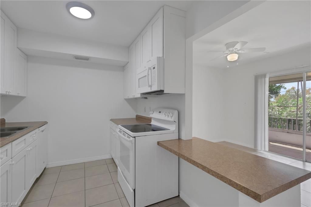 2828 Jackson St , Unit C5, Fort Myers, FL 33901 Photo