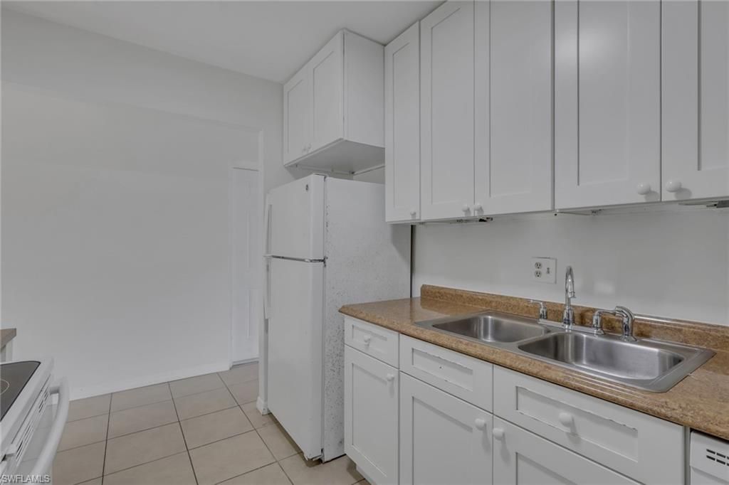 2828 Jackson St , Unit C5, Fort Myers, FL 33901 Photo