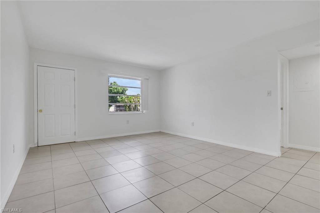 2828 Jackson St , Unit C5, Fort Myers, FL 33901 Photo
