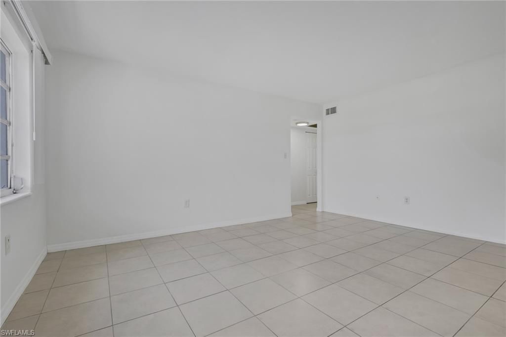 2828 Jackson St , Unit C5, Fort Myers, FL 33901 Photo