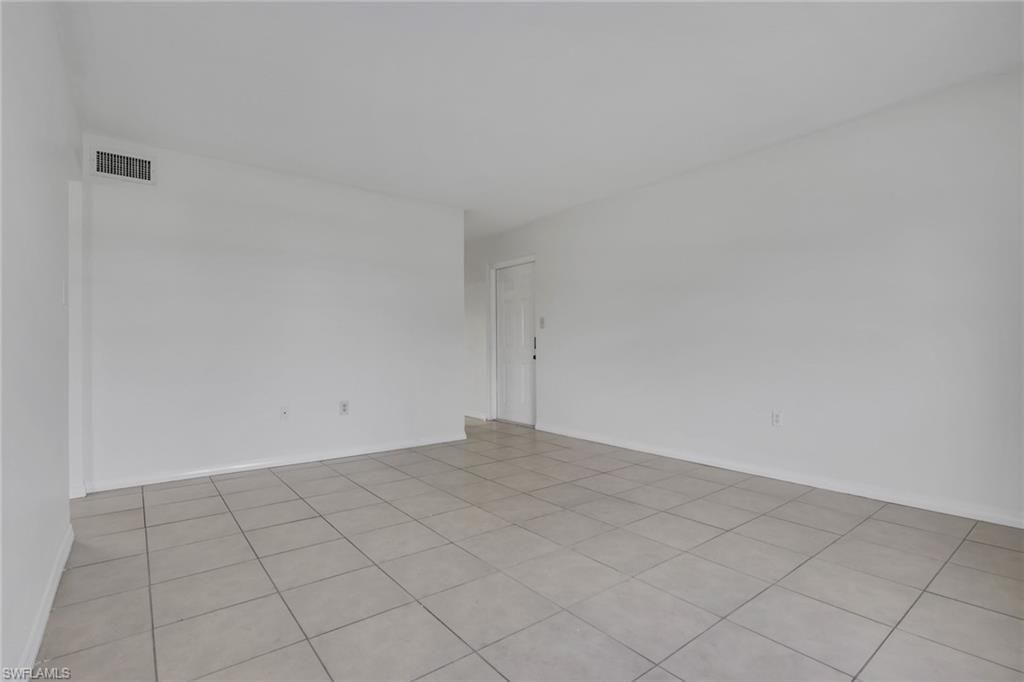 2828 Jackson St , Unit C5, Fort Myers, FL 33901 Photo