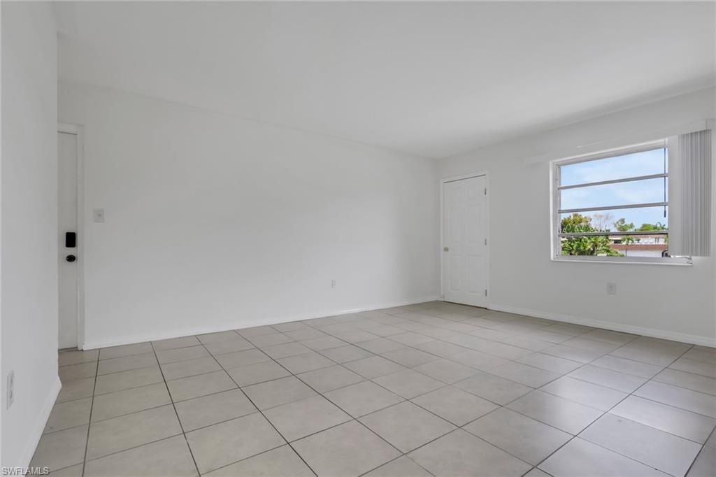 2828 Jackson St , Unit C5, Fort Myers, FL 33901 Photo