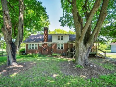 1539 Greensburg Road, Uniontown, OH 44685