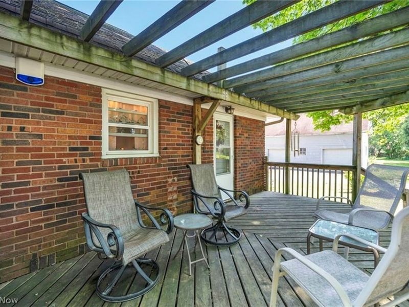 1539 Greensburg Road, Uniontown, OH 44685 Photo 13