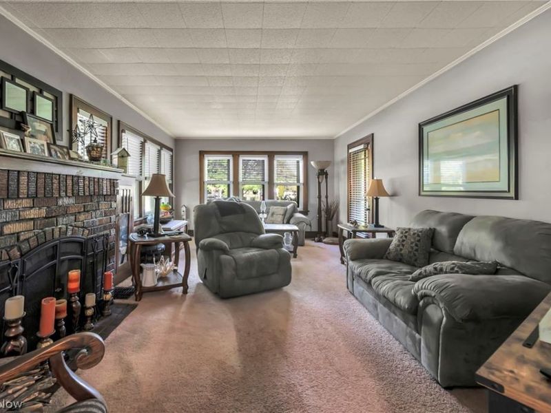 1539 Greensburg Road, Uniontown, OH 44685 Photo 14