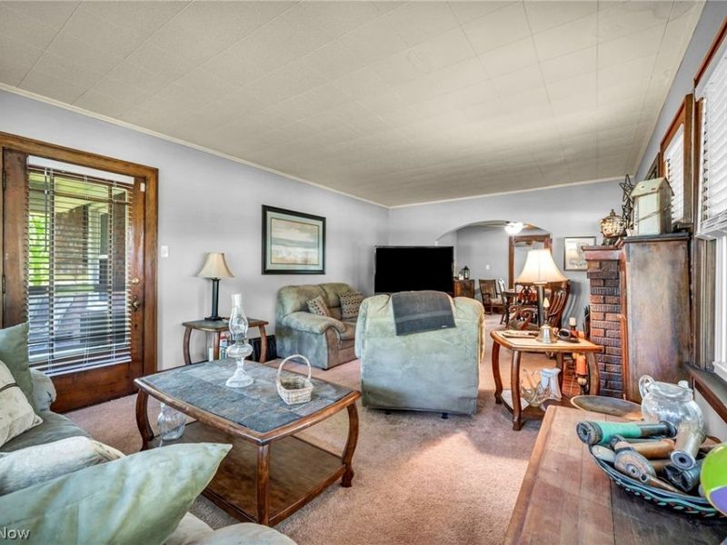 1539 Greensburg Road, Uniontown, OH 44685 Photo 15