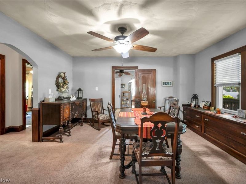 1539 Greensburg Road, Uniontown, OH 44685 Photo 16