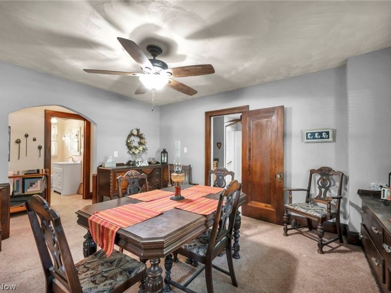 1539 Greensburg Road, Uniontown, OH 44685 Photo 17