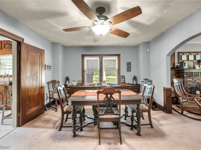 1539 Greensburg Road, Uniontown, OH 44685 Photo 18