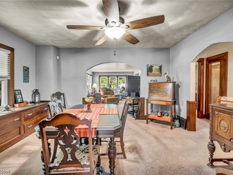 1539 Greensburg Road, Uniontown, OH 44685 Photo 19