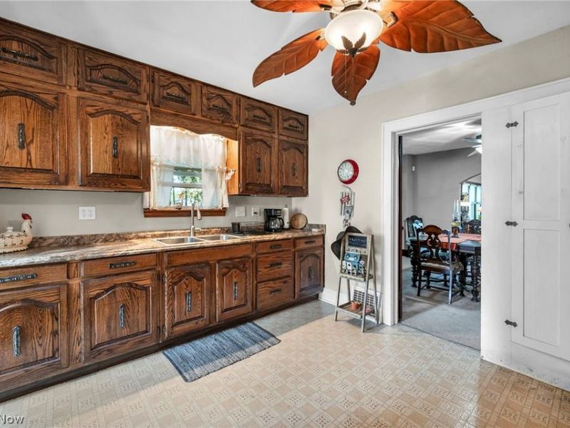 1539 Greensburg Road, Uniontown, OH 44685 Photo 22